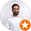 Haiducu Andrei profile picture