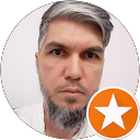 Stefan Marinescu profile picture