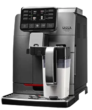 Reparatii_espressoar.jpg-2 (1)