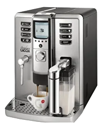 Reparatii_espressoar.jpg-2 (2)