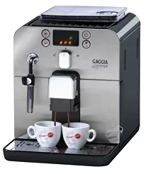 Reparatii_espressoar.jpg-2 (3)