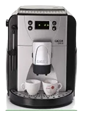 Reparatii_espressoar.jpg-2 (4)