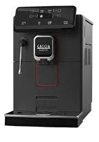 Reparatii_espressoar.jpg-2 (6)