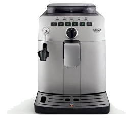 Reparatii_espressoar.jpg-2 (7)