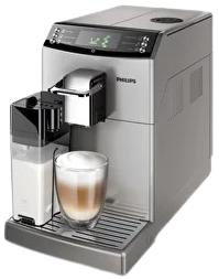 image__10_-removebg-preview