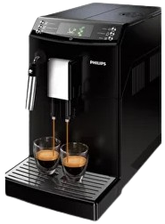 image__11_-removebg-preview