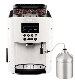 image__12_-removebg-preview