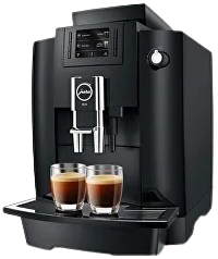 image__13_-removebg-preview