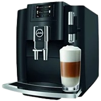 image__14_-removebg-preview