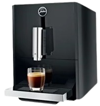 image__15_-removebg-preview