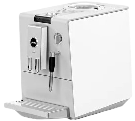 image__16_-removebg-preview