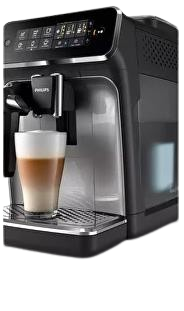 image__5_-removebg-preview