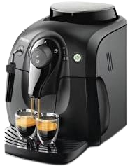 image__6_-removebg-preview