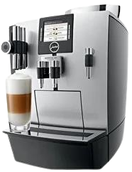 image__7_-removebg-preview