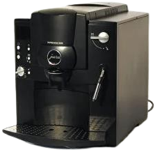 image__8_-removebg-preview