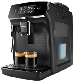 image__9_-removebg-preview