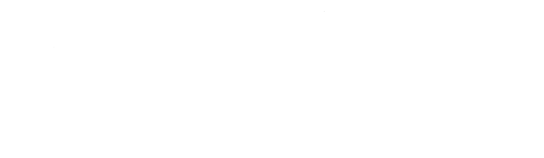 imgi_12_imgi_118_logo-krups-removebg-preview