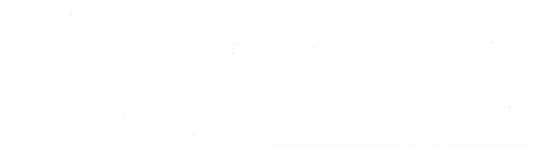 imgi_8_imgi_77_logo-gaggia.jpg-removebg-preview