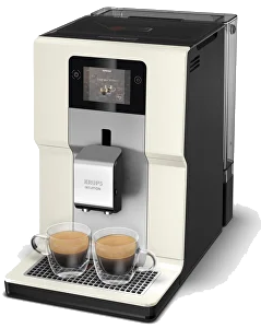 reparatii_krups_1.jpg (1) (1)