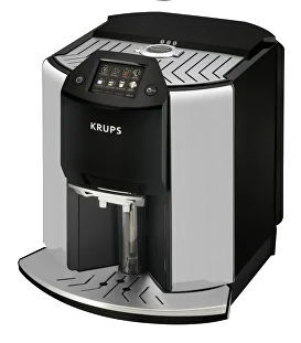 reparatii_krups_1.jpg (1) (3)