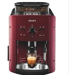 reparatii_krups_1.jpg (1) (4)