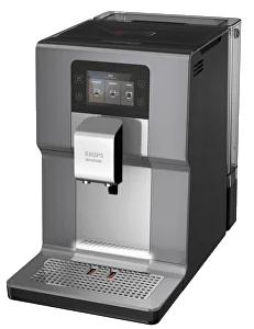 reparatii_krups_1.jpg (1) (5)