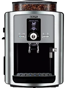 reparatii_krups_1.jpg (1) (6)