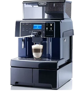 reparatii_saeco_3.jpg (1) (1)