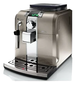 reparatii_saeco_3.jpg (1) (3)