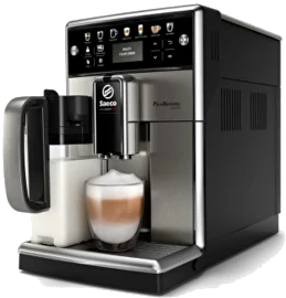 reparatii_saeco_3.jpg (1) (4)