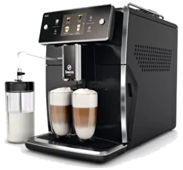 reparatii_saeco_3.jpg (1) (5)