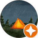 George Bucur profile picture