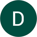 Diana Stefania Barbu profile picture