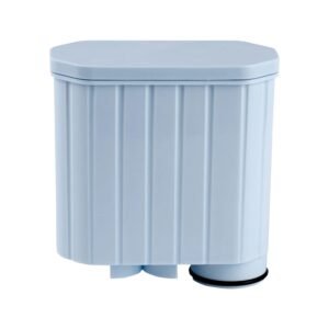 filtru-apa-compatibil-aquaclean-philips-saeco-625-cesti-alternativa-premium-la-ca6903