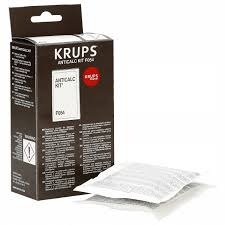 solutie-decalcifiere-krups-original-2-cicluri-complete