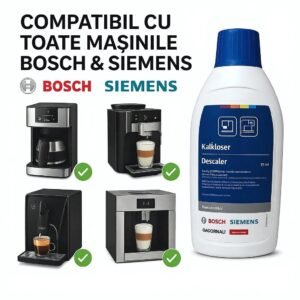 solutie-decalcifiere-bosch-siemens-500ml-original-5-cicluri-complete