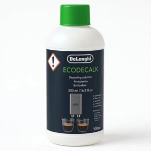 solutie-decalcifiere-delonghi-500ml-original-5-cicluri-complete