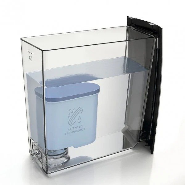 Set 2x Filtru AquaClean CA6903 + Decalcifiant Philips Saeco CA6700 – Îtntreținere Completă 6 Luni - imagine 3