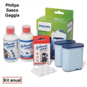 kit-anual-intretinere-espressor-cu-circuit-lapte-philips-saeco-gaggia-2-filtre-decalcifiant-tablete-solutie-lapte