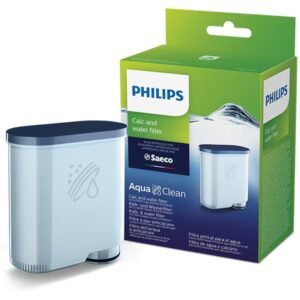 filtru-apa-philips-saeco-aquaclean-ca6903-10-original-625-cesti-fara-detartrare