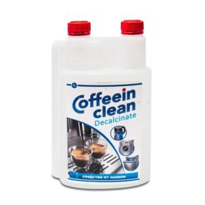 solutie-detartrare-1l-spate-cicluri