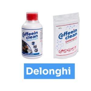 set-intretinere-complet-universal-detartrare-curatare-uleiuri-praf-profesional-compatibil-toate-aparatele