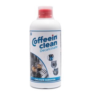 solutie-decalcifiere-universala-500ml-4-cicluri-delonghi-philips-krups-saeco-jura