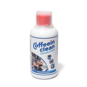 solutie-detartrare-universala-250ml-2-cicluri-delonghi-philips-krups-saeco-jura-bosch-siemens-etc