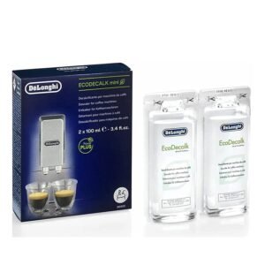 solutie-decalcifiere-delonghi-original-2-cicluri-gata-dozate