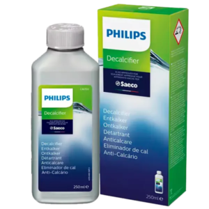 solutie-decalcifiere-philips-ca6700-10-250ml-original-1-ciclu-complet