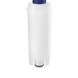 filtru-apa-compatibil-delonghi-50l-2-luni-ecam-esam-etam-bco-ec