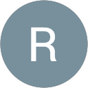 Rares-Dorian Gheorghe profile picture