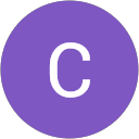 Ciachir Gabriel profile picture