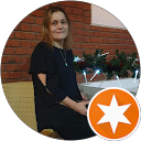 mihaela P. profile picture